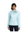 Columbia wl5030-984 para mujer de oxígeno Mighty Lite Iii Chaqueta Talla X-large