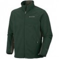 Columbia Sportswear Strata D Omni-Heat Talla 2XL